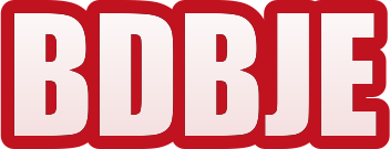 bdbje